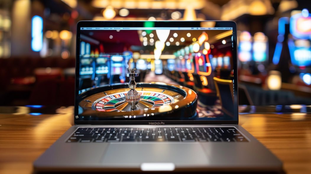 Panel strategi dan auto-cashout di aplikasi nada4d, menampilkan pengaturan taruhan dan pengganda target