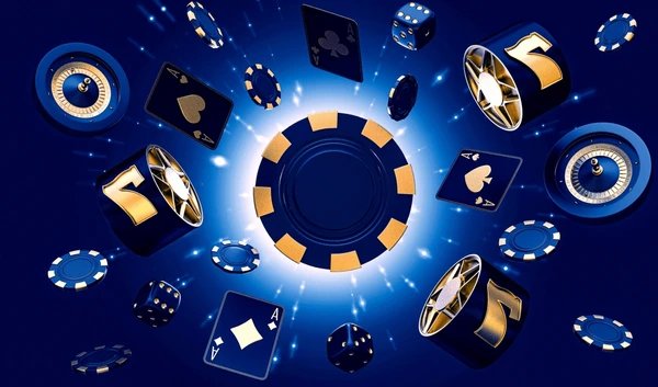 Tampilan Virtual Account BRI di aplikasi nada4d dengan nomor rekening dan jumlah transfer