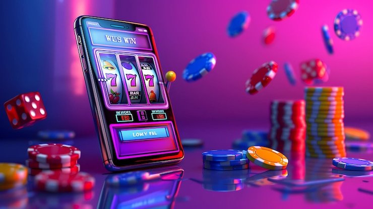 Menu penarikan dana ke rekening BRI di aplikasi nada4d dengan status verifikasi