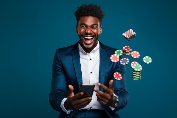 Meja live roulette di studio nada4d dengan dealer profesional dan roda berkualitas tinggi