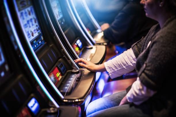 Metode pembayaran DANA di aplikasi nada4d