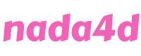 bandulan